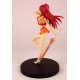 To Heart 2 PVC Statue 1/12 Tamaki Kousaka Race Queen